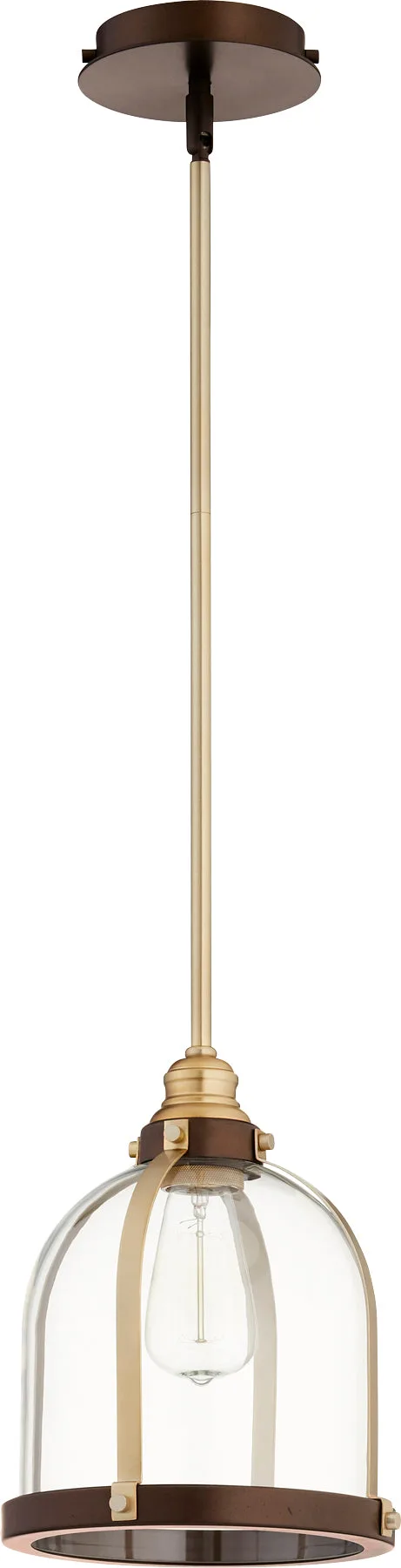 Model 886-80
