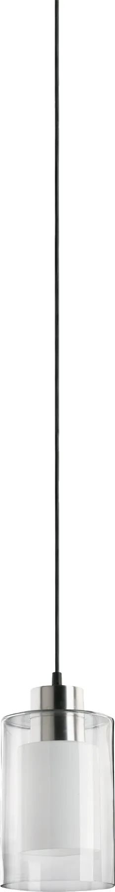 Model 8882-65