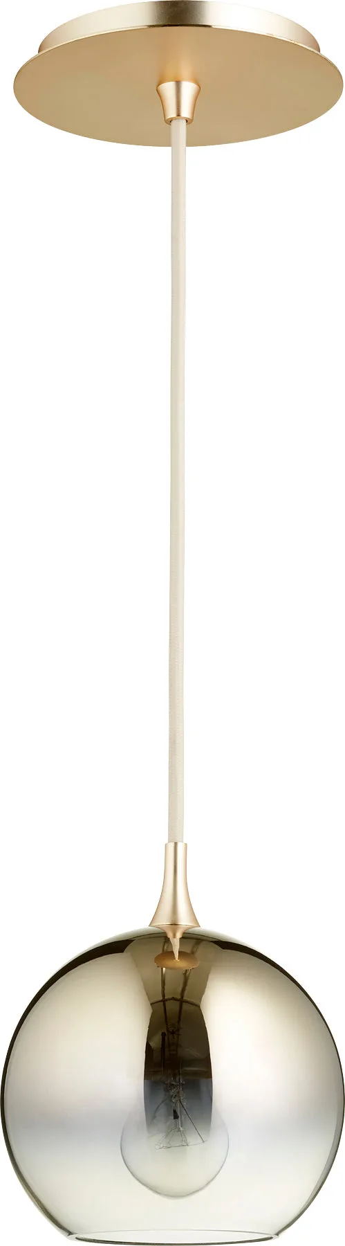 Model 889-202
