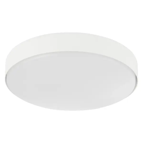 This 15W LED light kit transforms your Portland wet-rated fan into a complete outdoor lighting solution. The energy-efficient LED bulb paired with an acrylic diffuser creates warm, inviting illumination perfect for patios and covered outdoor spaces.