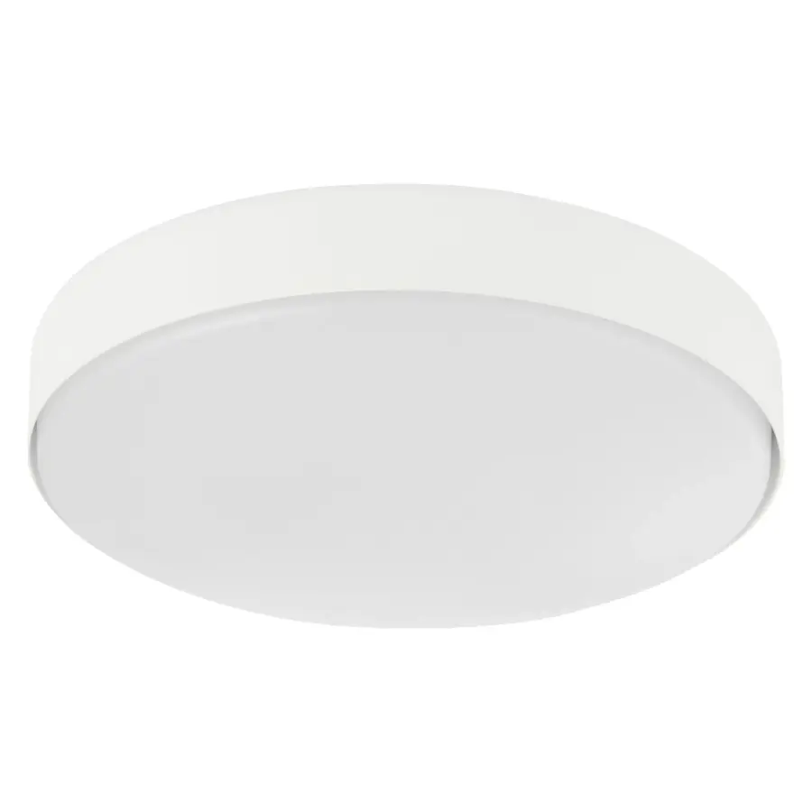 Portland/Dayton 15W LED Light Kit