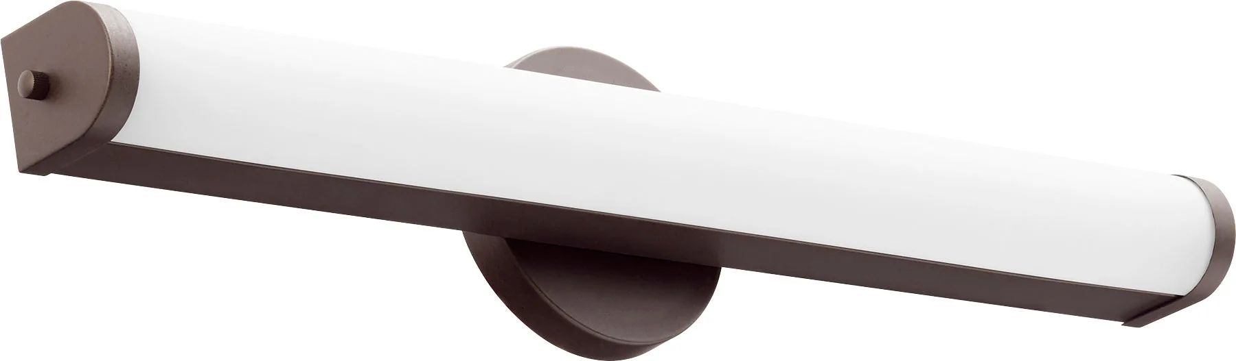 Model 910-23