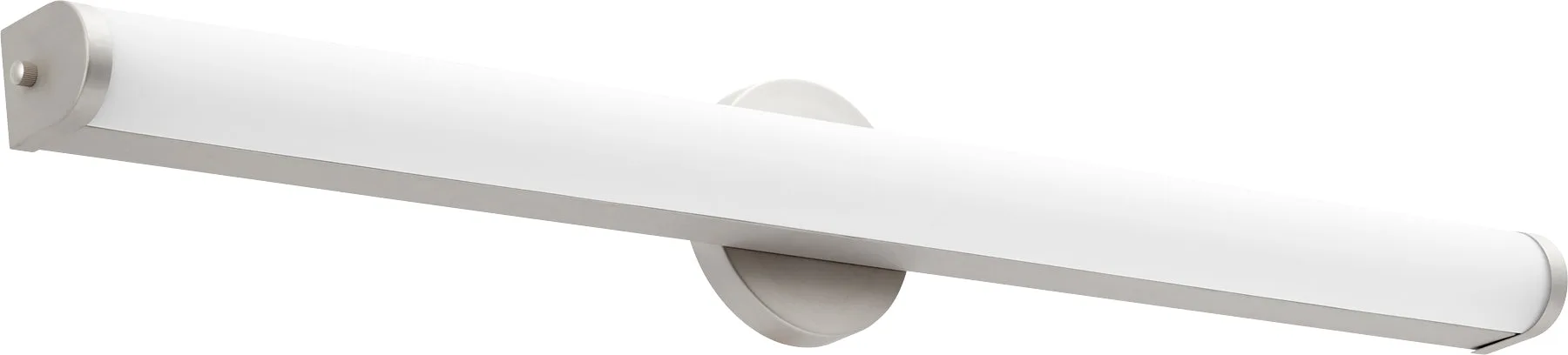Model 910-35