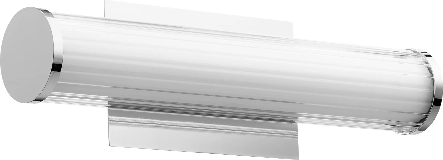 Model 912-18