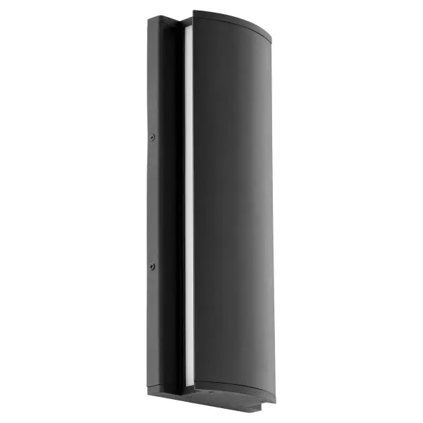 Artemis 16" 2-Light Outdoor Wall Sconce - Image 1