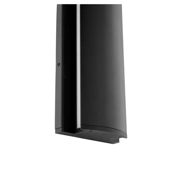 Artemis 16" 2-Light Outdoor Wall Sconce - Image 2