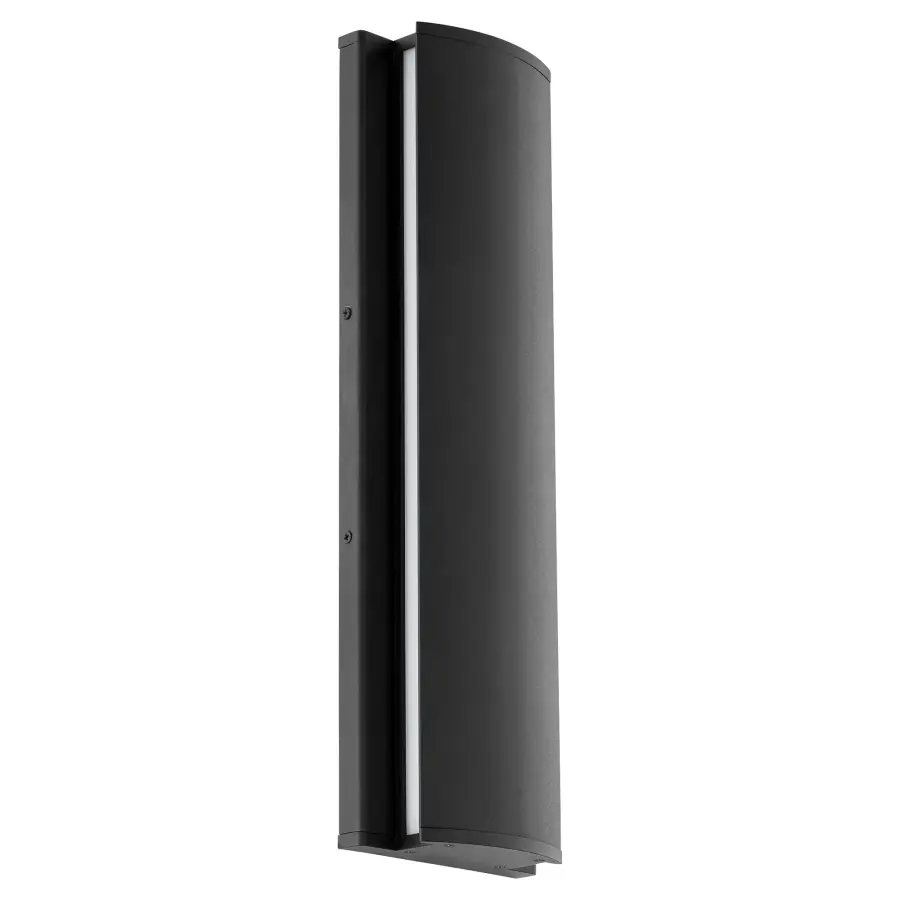Artemis 20" 2-Light Outdoor Wall Sconce - Image 1