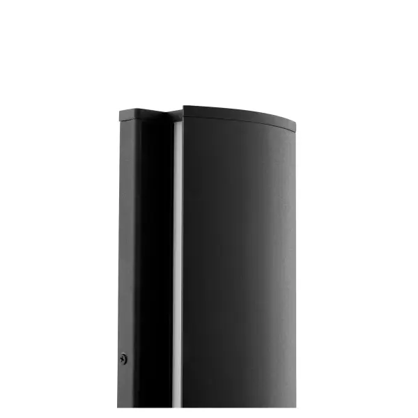 Artemis 20" 2-Light Outdoor Wall Sconce - Image 2