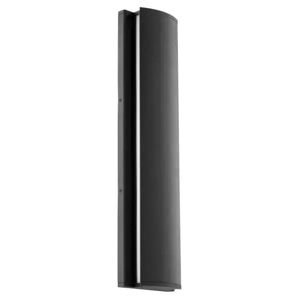 Artemis 24" 2-Light Outdoor Wall Sconce - Image 1