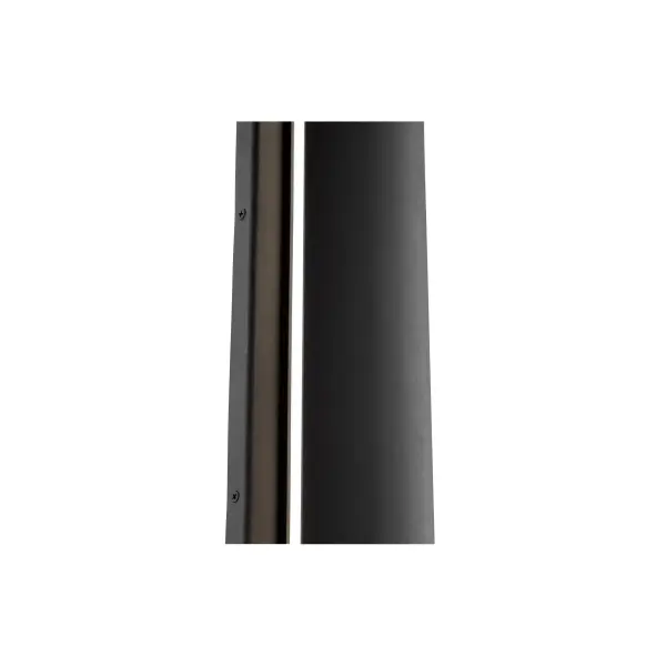 Artemis 24" 2-Light Outdoor Wall Sconce - Image 2