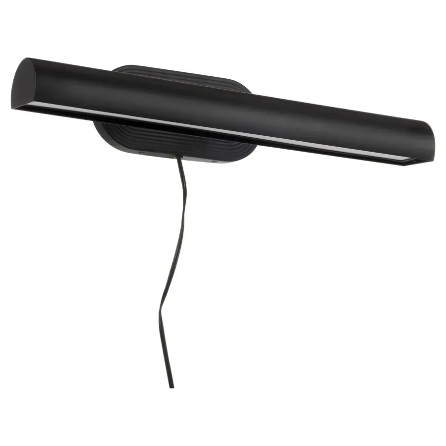 Belinder 5CCT LED Picture Light - Image 1