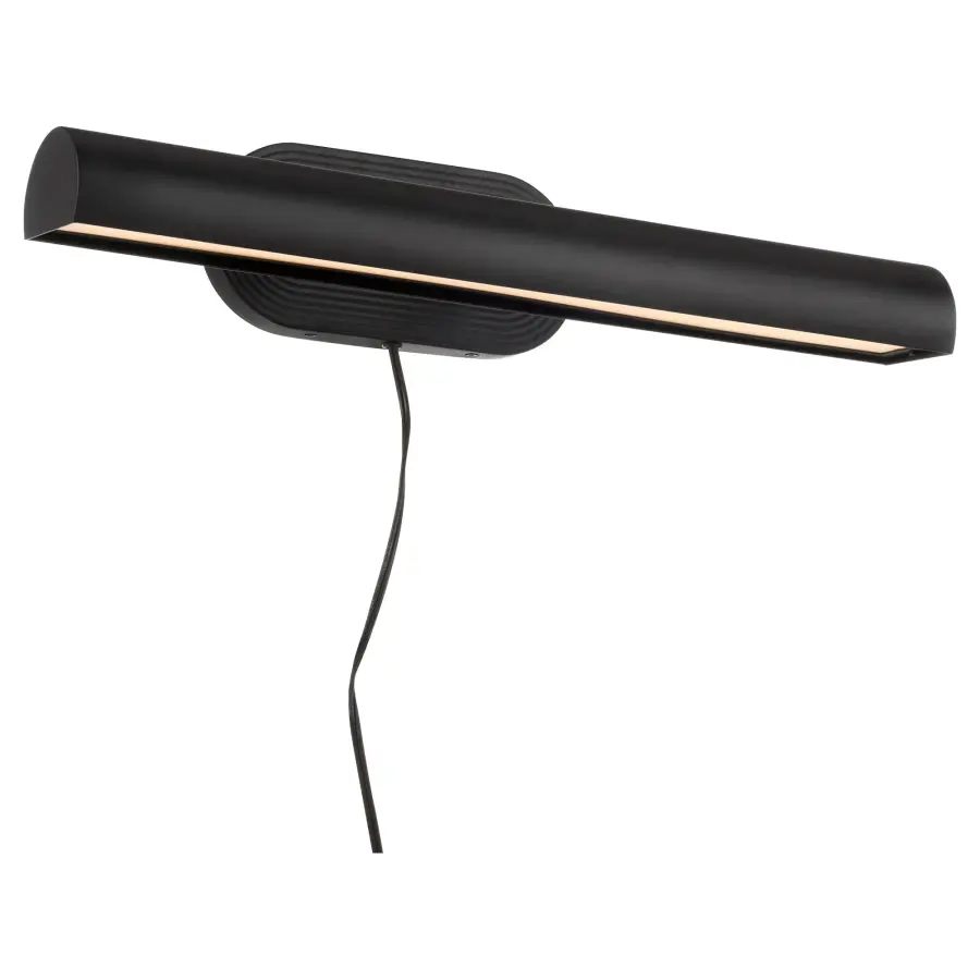 Belinder 5CCT LED Picture Light - Image 2