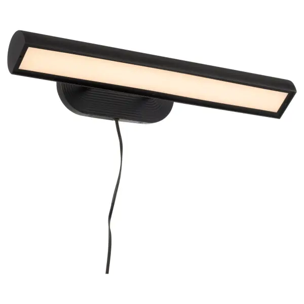 Belinder 5CCT LED Picture Light - Image 3