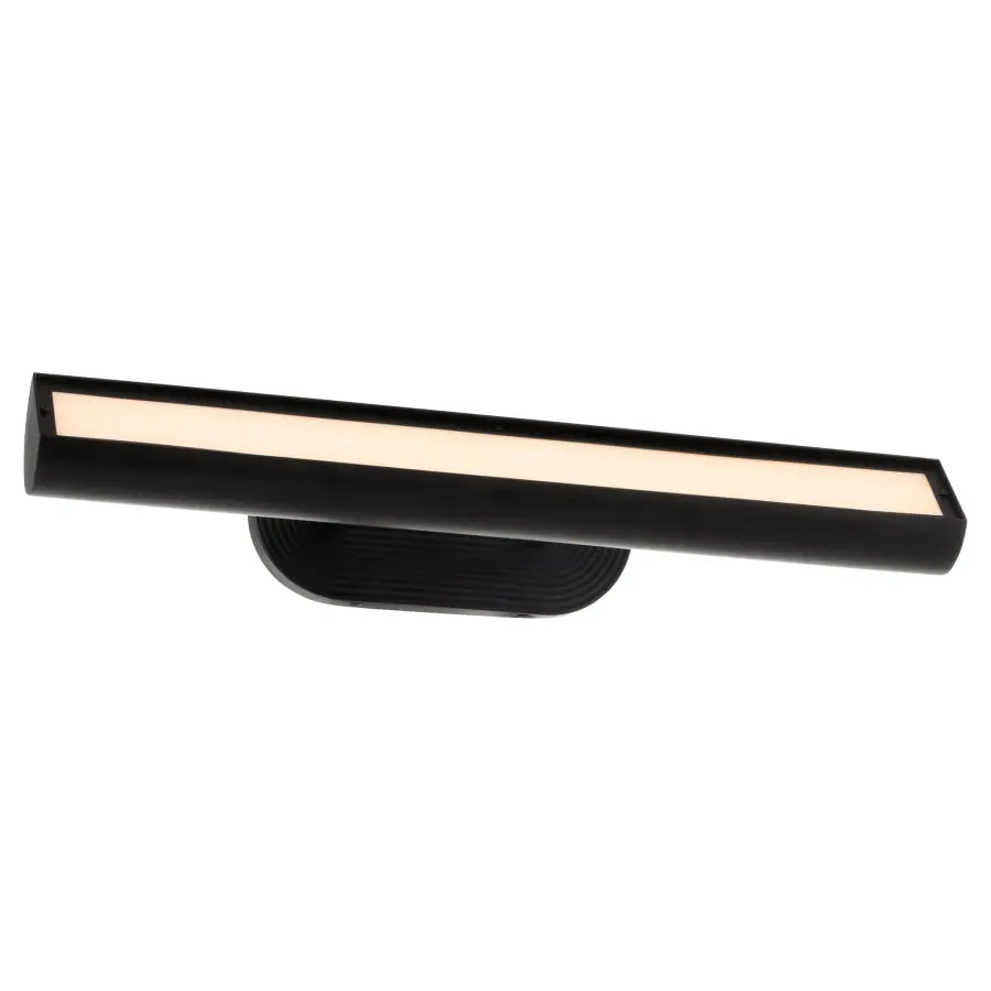 Belinder 5CCT LED Picture Light - Image 4
