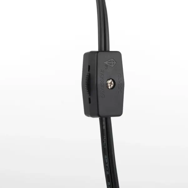 Belinder 5CCT LED Picture Light - Image 5