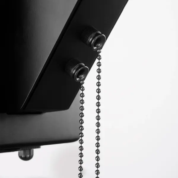 Impulse 20" Outdoor Wall Fan - Image 5
