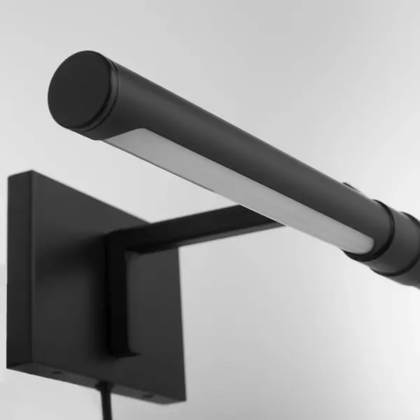 Warwick 3CCT Picture Light - Image 5