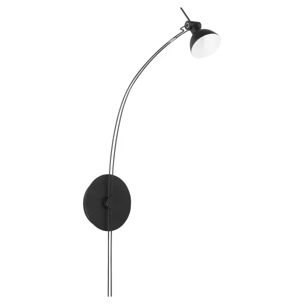 Moki LED Picture Light - Image 3