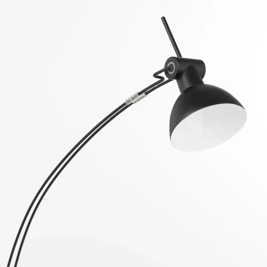 Moki LED Picture Light - Image 5