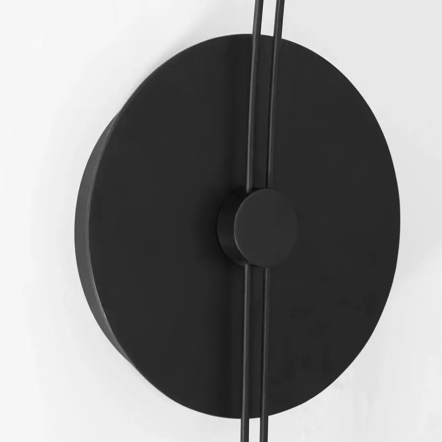 Moki LED Picture Light - Image 6