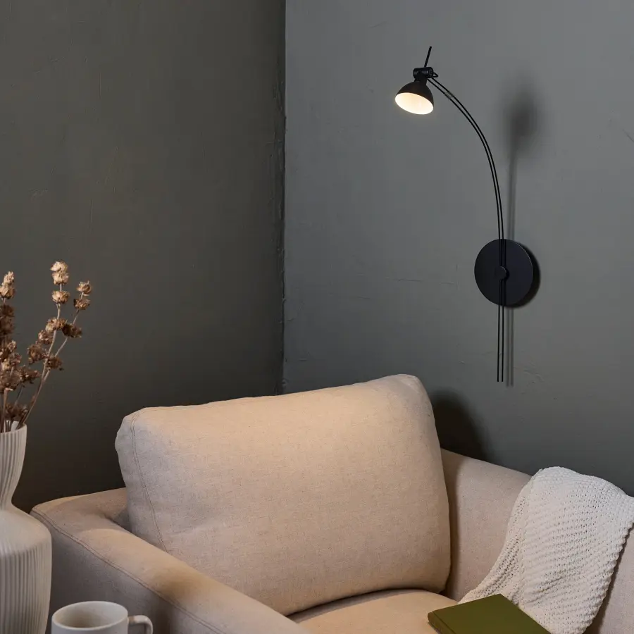 Moki LED Picture Light - Image 7