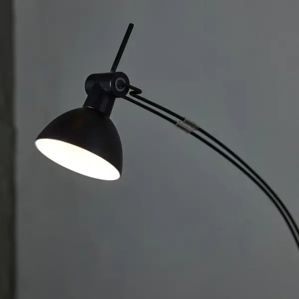 Moki LED Picture Light - Image 8