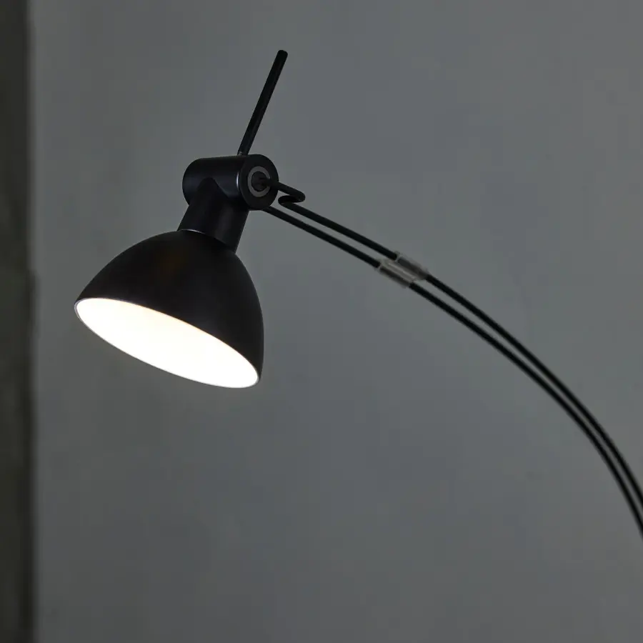Moki LED Picture Light - Image 8