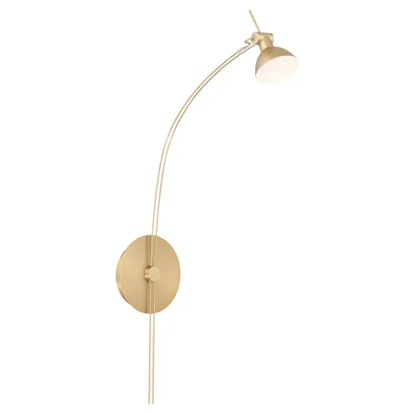 Moki LED Picture Light - Image 4