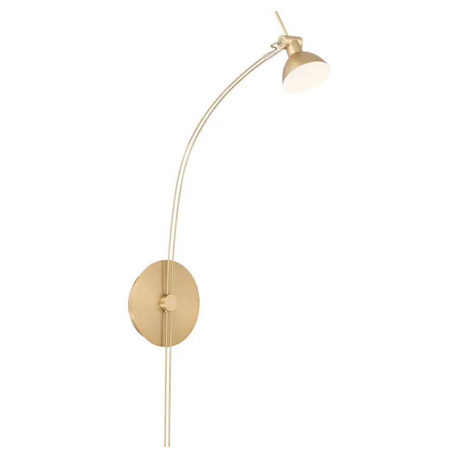 Moki LED Picture Light - Image 4