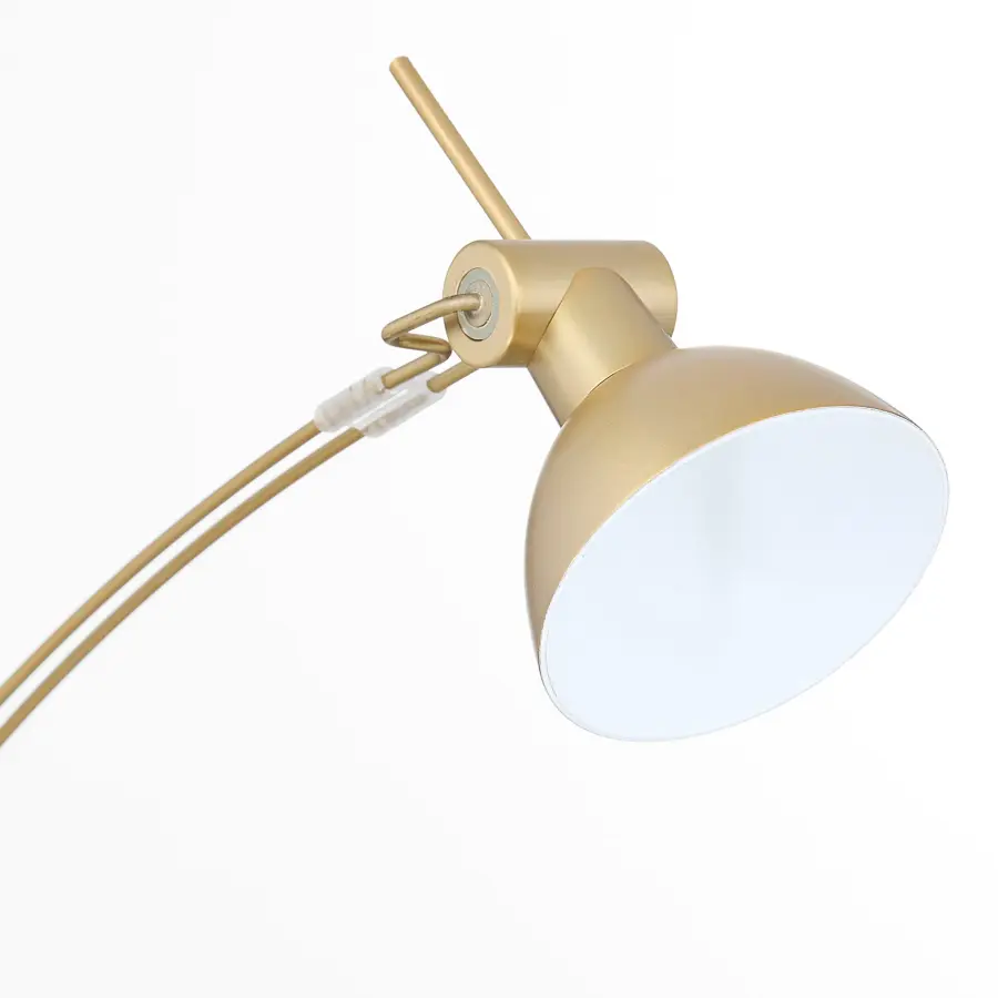 Moki LED Picture Light - Image 5