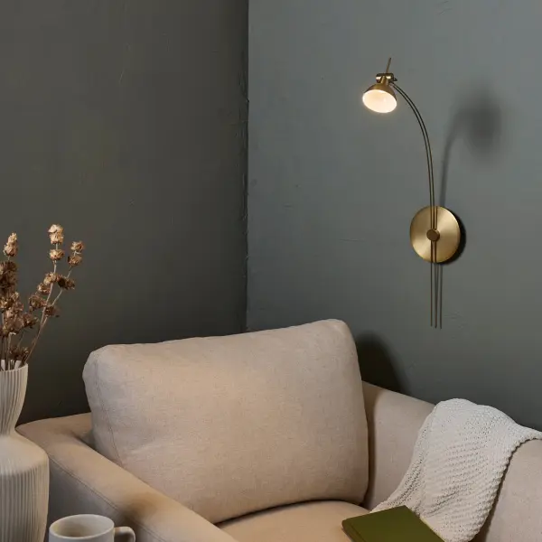 Moki LED Picture Light - Image 7