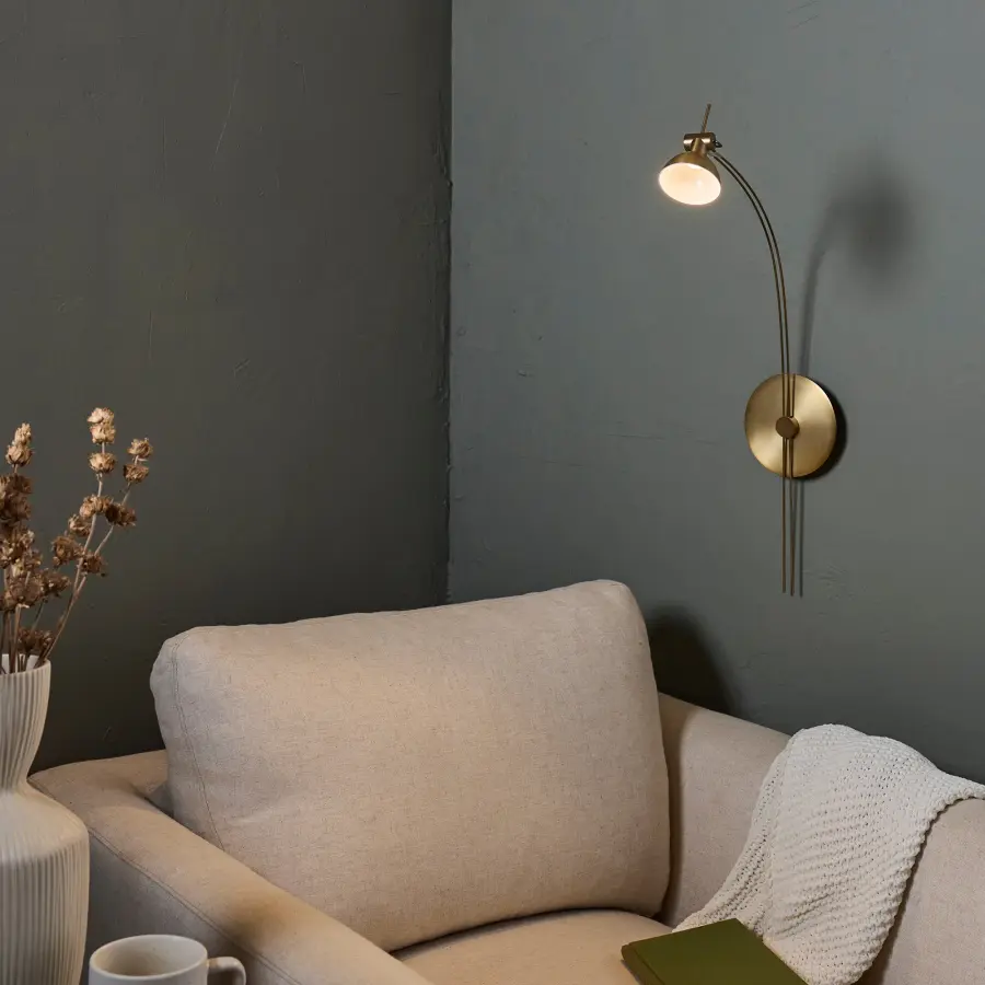 Moki LED Picture Light - Image 7