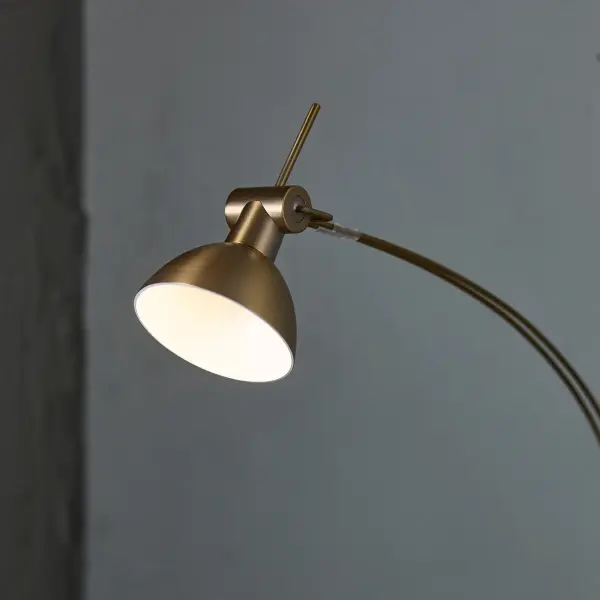 Moki LED Picture Light - Image 8