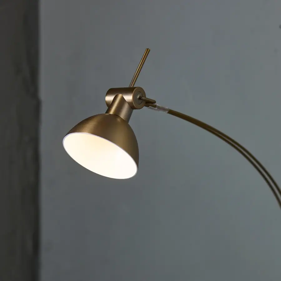 Moki LED Picture Light - Image 8
