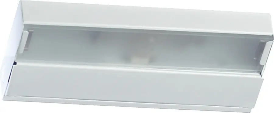 8" Xenon Under Cabinet Light