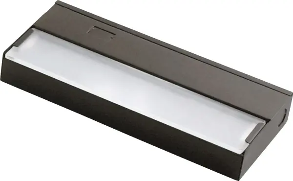 8" Xenon Under Cabinet Light
