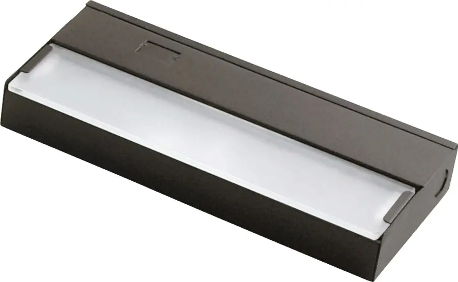 8" Xenon Under Cabinet Light