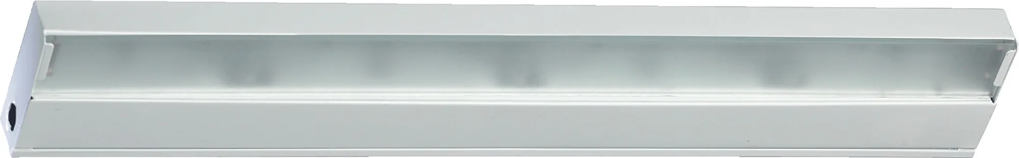 Model 95222-3-6