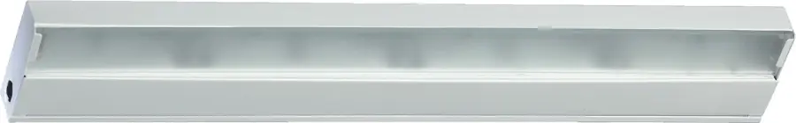 21" Xenon Under Cabinet Light