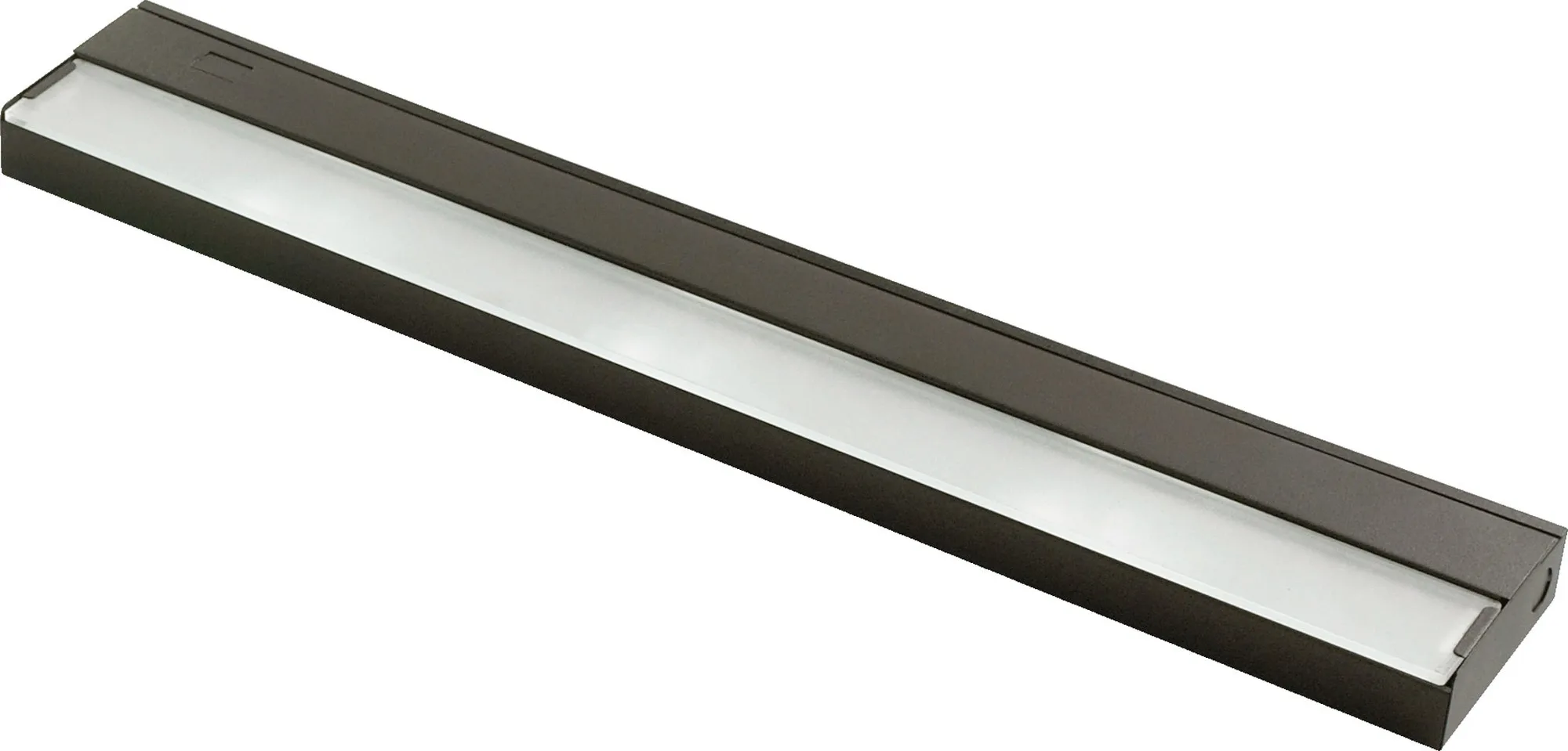 Model 95222-3