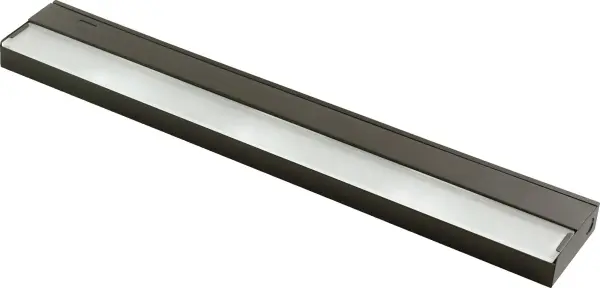 21" Xenon Under Cabinet Light
