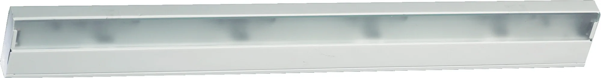 Model 95230-4-6