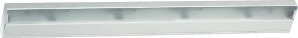 30" Xenon Under Cabinet Light