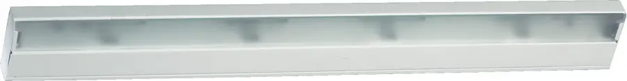 30" Xenon Under Cabinet Light