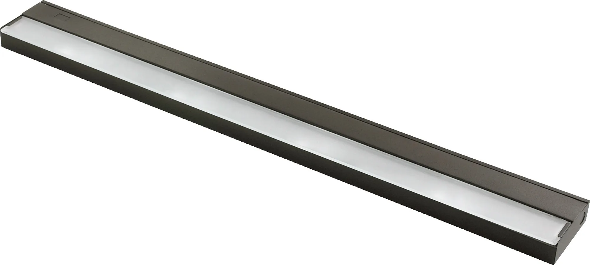 Model 95230-4