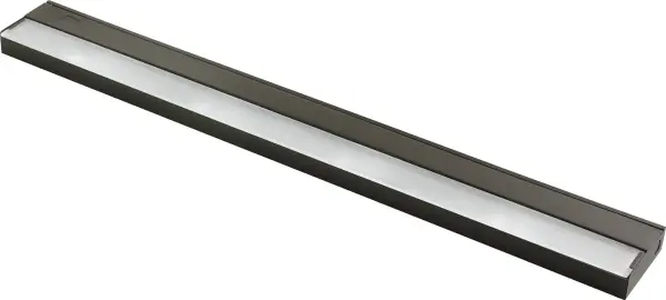 30" Xenon Under Cabinet Light