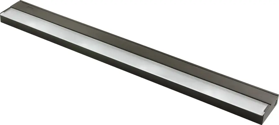 30" Xenon Under Cabinet Light