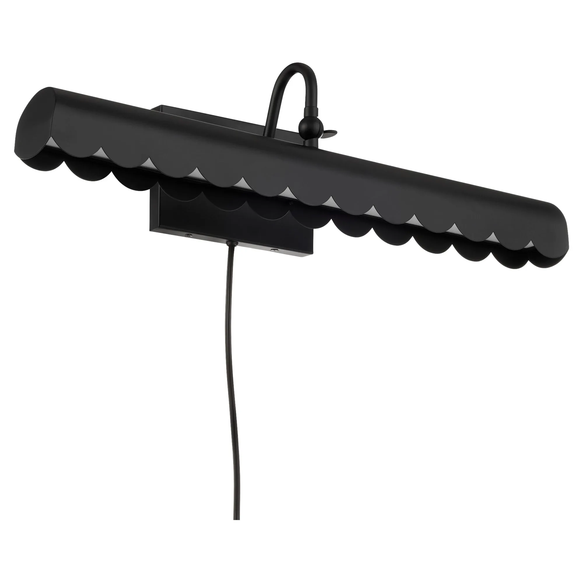 Model 9562