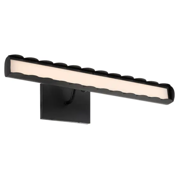 Karnes 5CCT LED Picture Light - Image 4