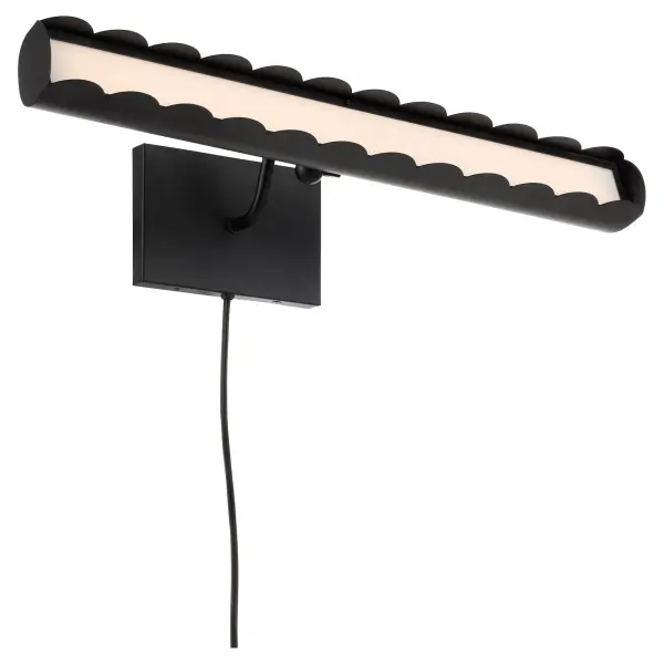 Karnes 5CCT LED Picture Light - Image 5